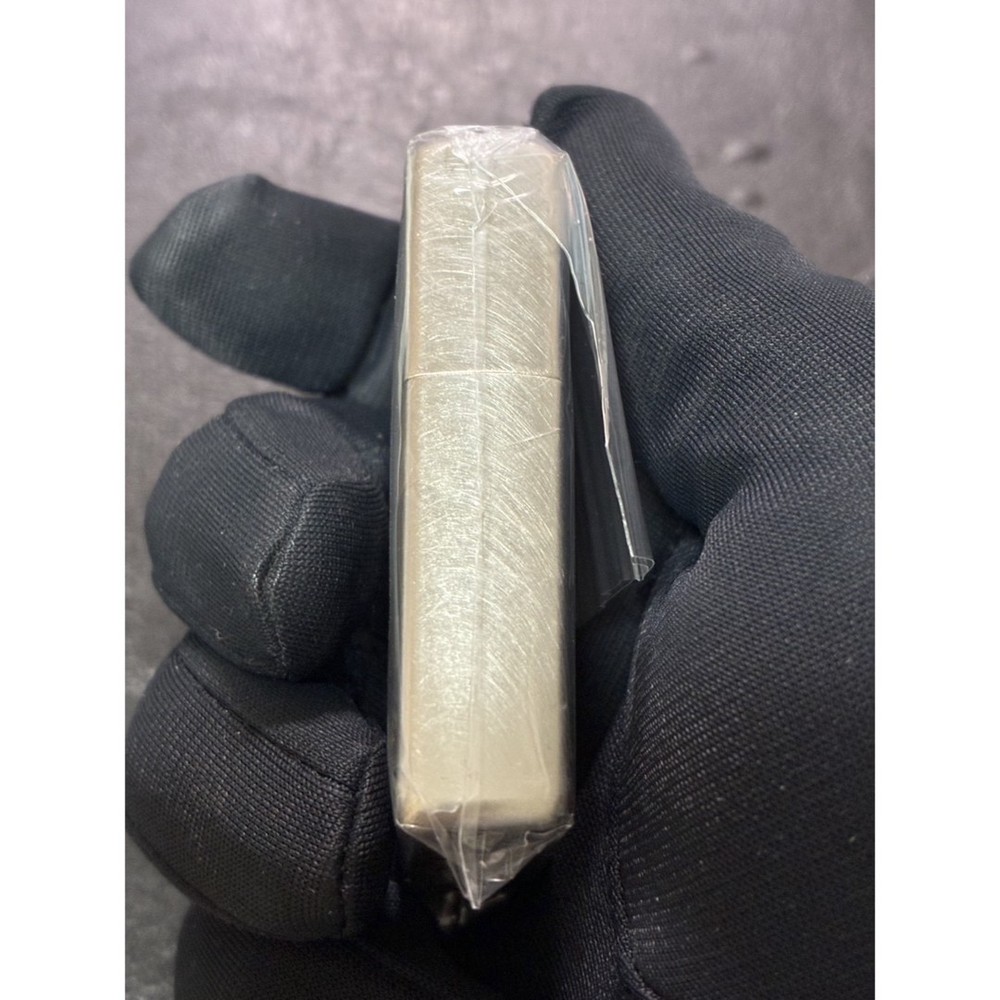 Zippo DESTROYERS Rabbit Special Processing 2024