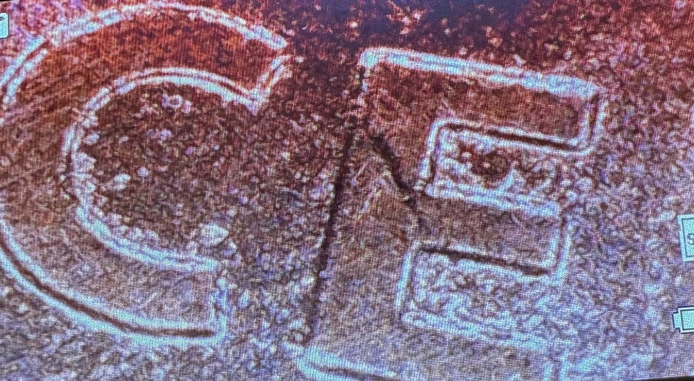 🔥2021 LINCOLN SHIELD CENT MAJOR INTERIOR DIE-BREAK, Crying eye & more!