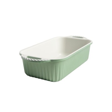 Nordic Ware Cardamon™ Loaf Pan