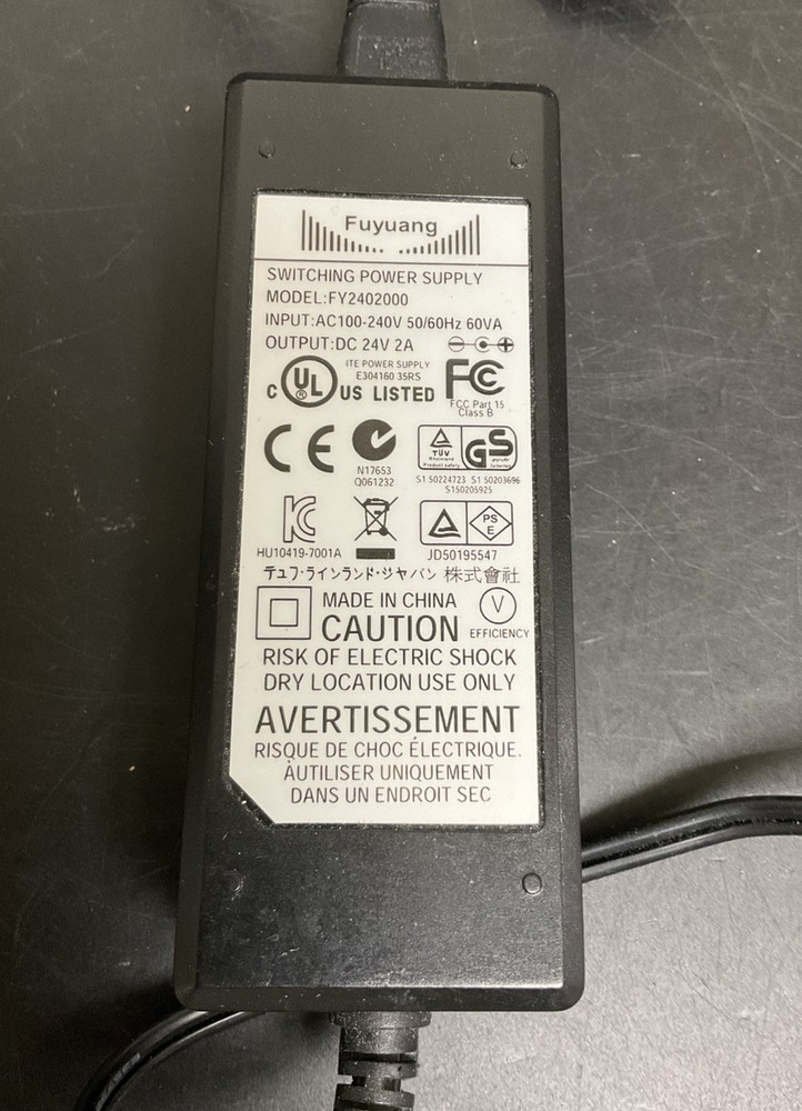 Quidel AmpliVue Amplification Block