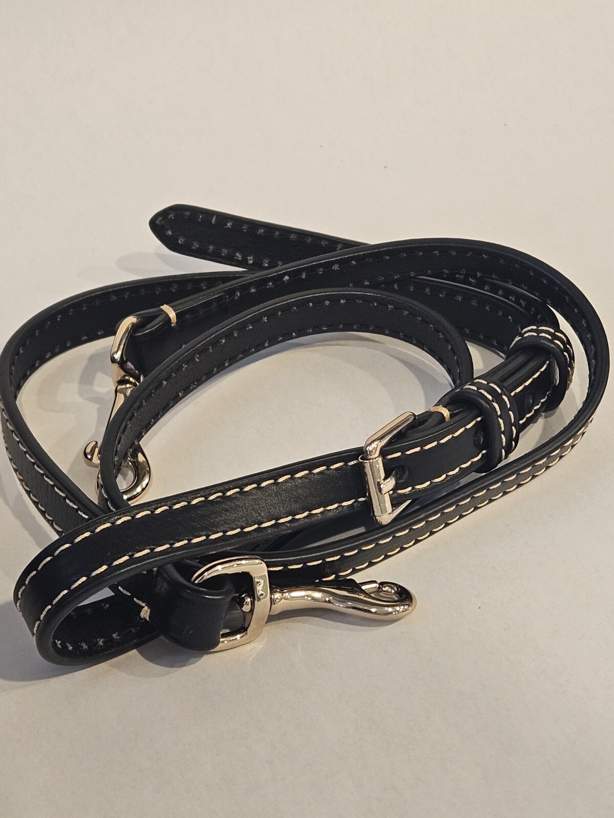 Dooney & Bourke Disney Haunted Mansion 50th Anniversary Satchel