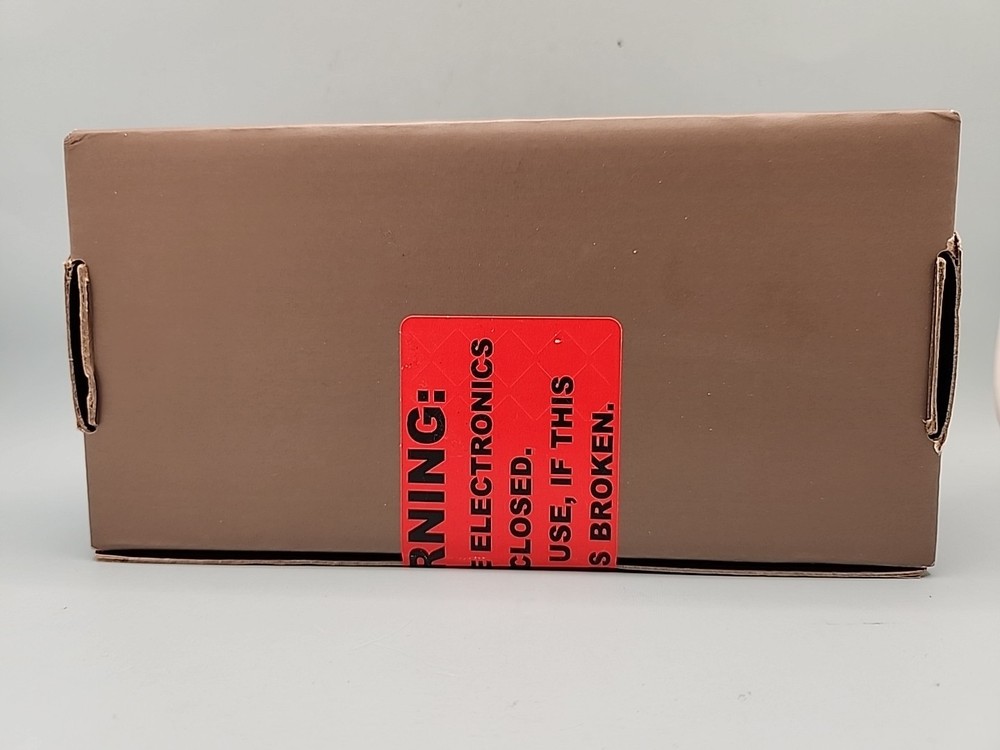 NEW Start-X Remote Starter for 4-Runner PTS 2020+