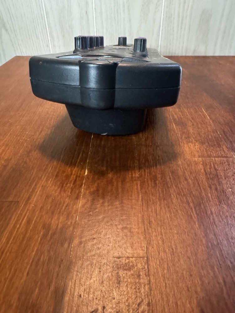 Hear Technologies Hearback Mixer Quantity 5 Plus 1 Hub G2U