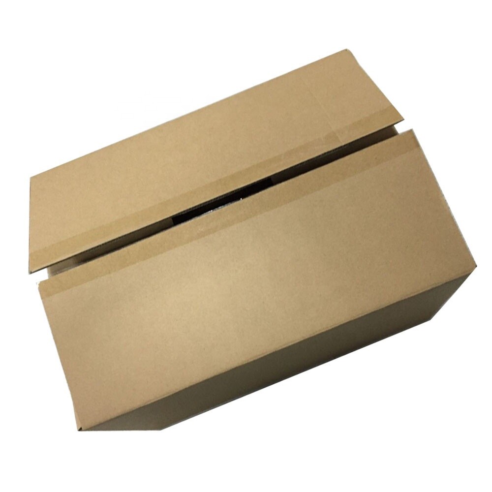 SHIPPING BOXES - Many Sizes Available