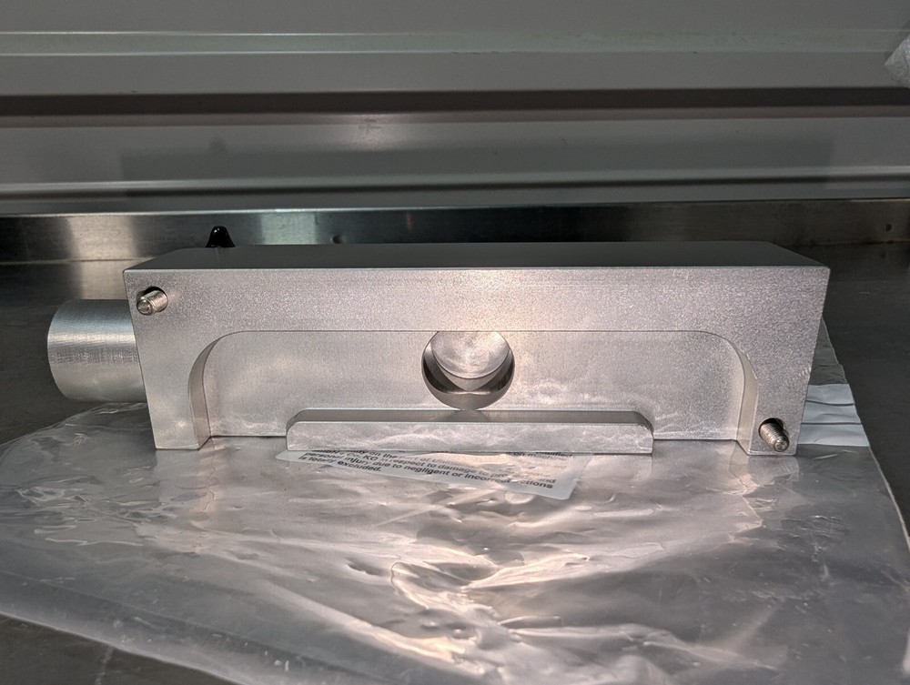 Uhlmann Pac-Systeme 5258228