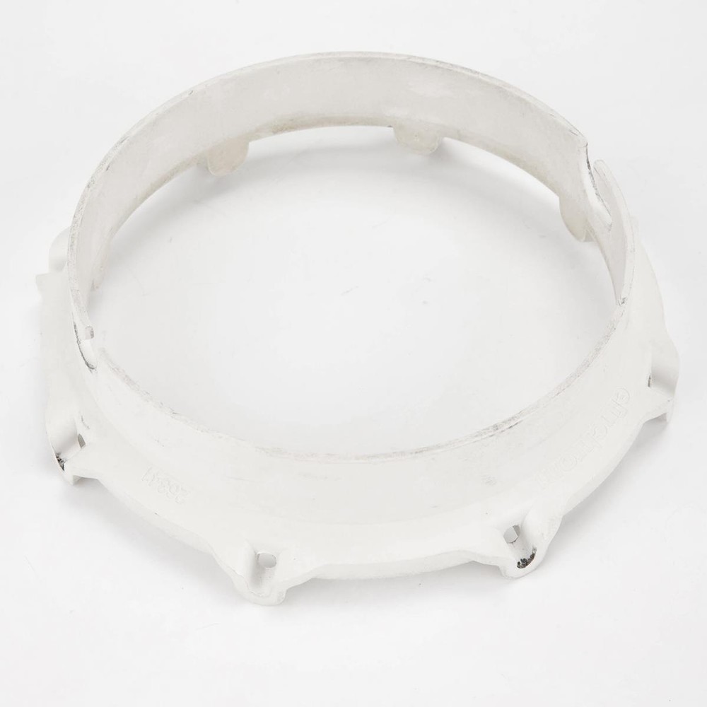 Elinchrom Speed Ring Adapter for Portalite Softbox