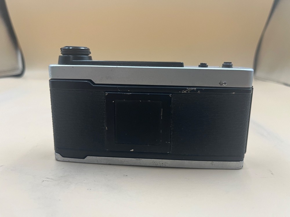 Olympus C-35AD-4 Microscope Camera Body