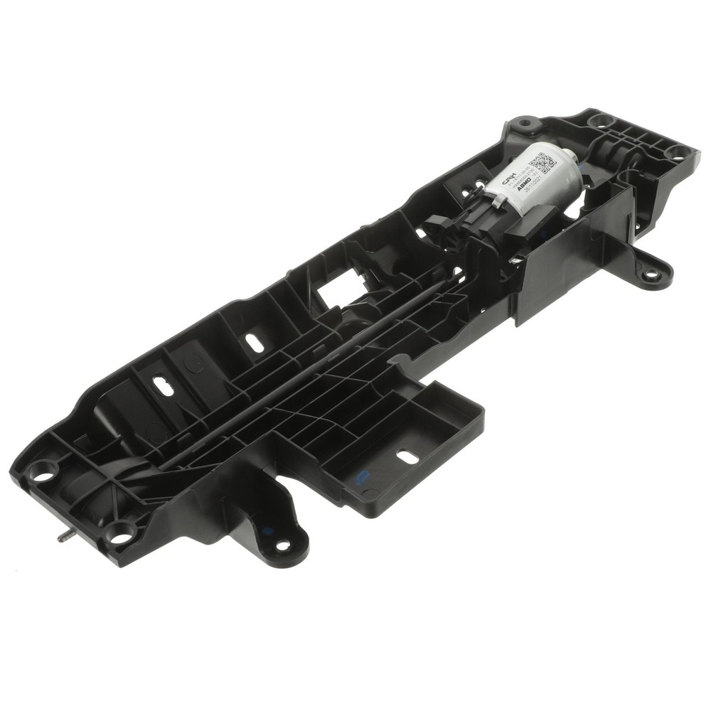 Genuine Ford Adjust Motor FL3Z-14547-E