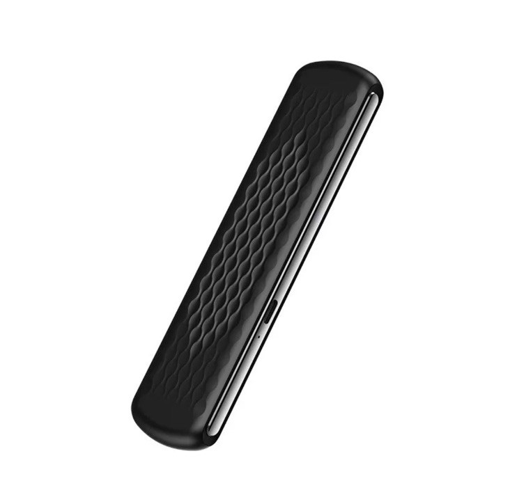 Bluetooth Sleep Speaker Insomnia Help Device White Noise Decompression