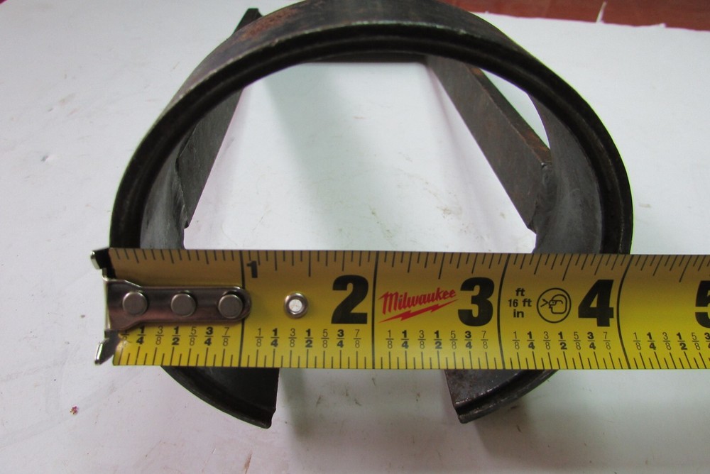 K-D TOOL GM CV BOOT INSTALLER -- 3075