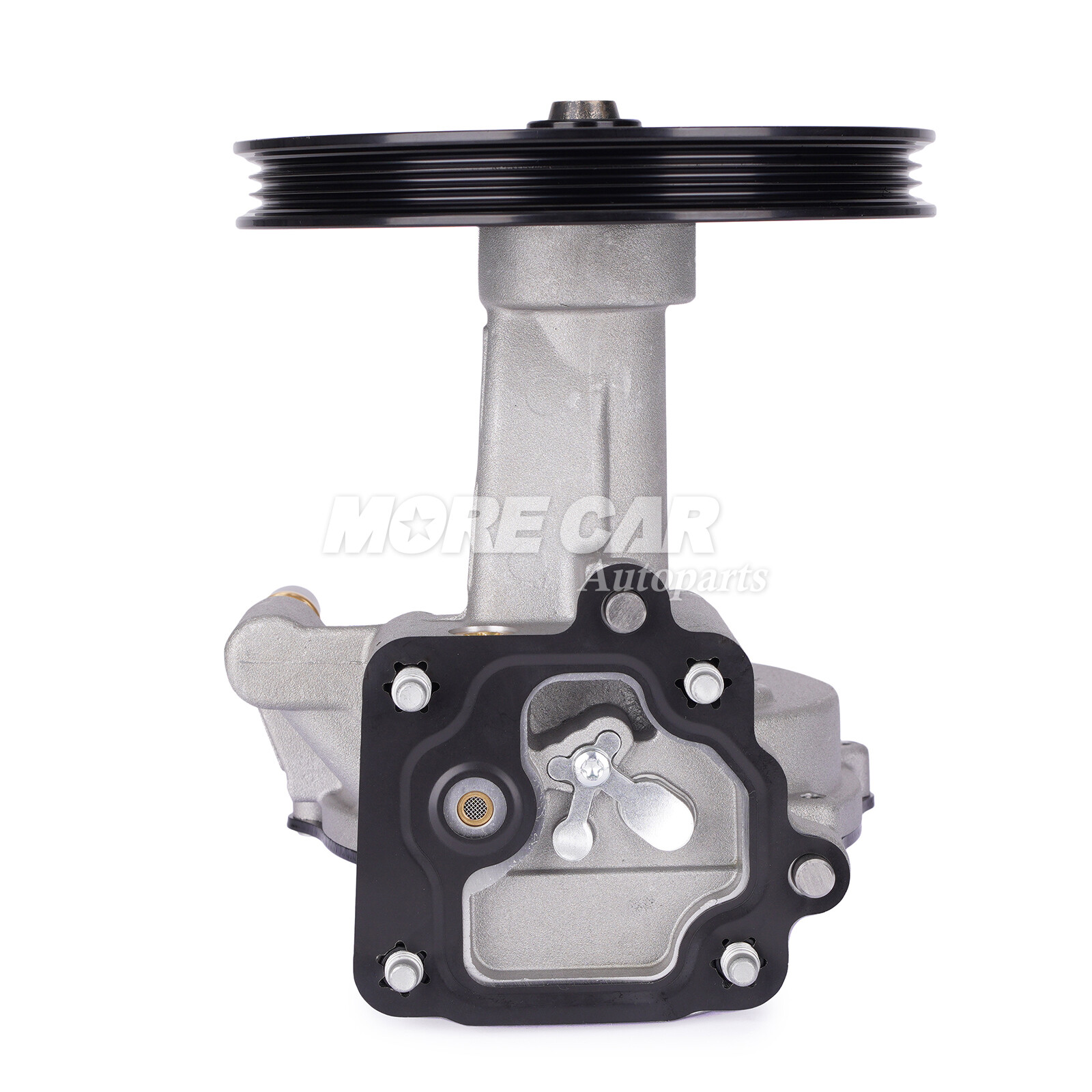 Vacuum Pump for 15-20 Chevrolet Suburban Tahoe Silverado 1500 GMC Yukon Escalade