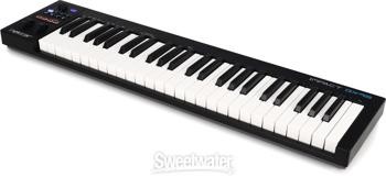 Nektar Impact GX49 49-key Keyboard Controller