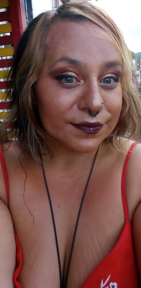 Three Card 1 Question Reading Cards