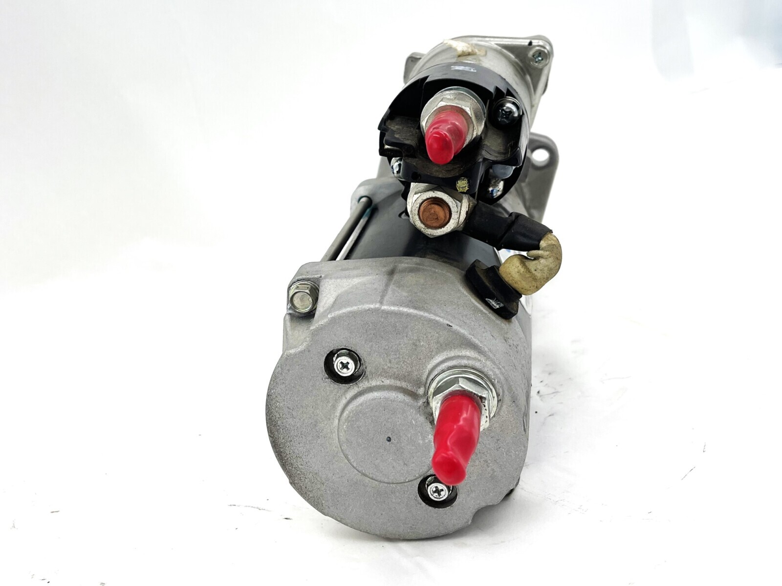 Cummins 3965282 Starting Motor