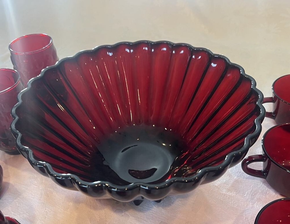 dishes sets dinnerware vintage