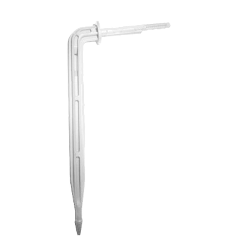 Drip Depot Arrow Dripper Stakes