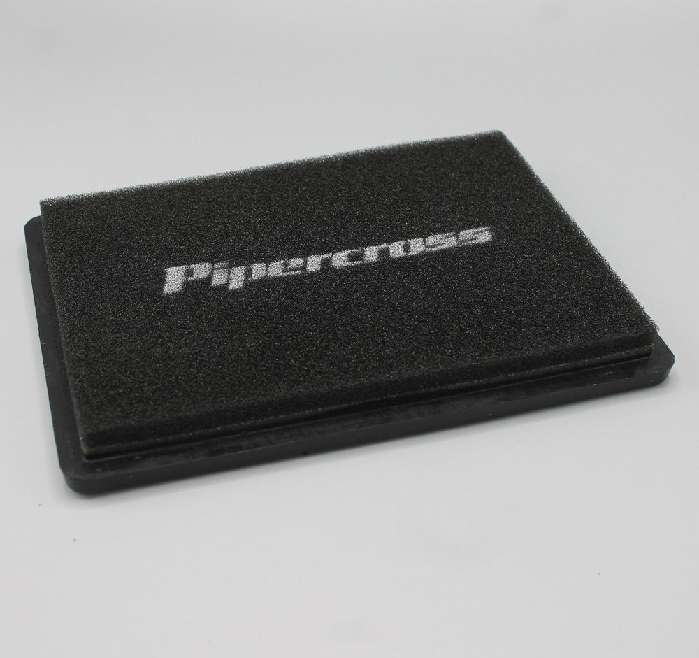 Pipercross Air Filter Element PP1378 (Performance Replacement Panel Air Filter)