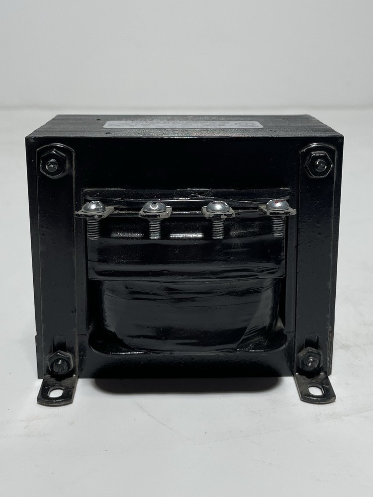 Polaris Electronique T-5367 Transformer