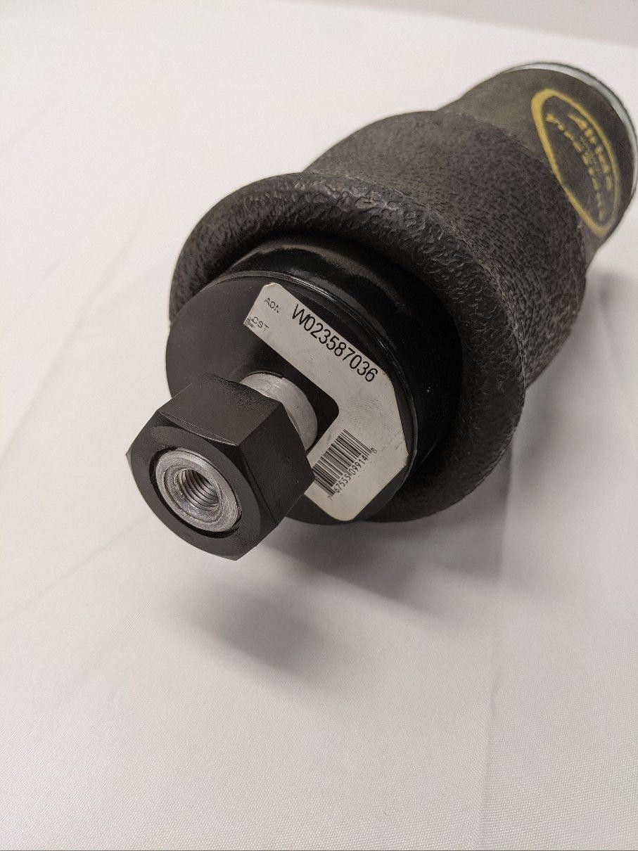 New Firestone Rear Sleeve Air Spring - P/N TDA FS7036, FI W02 358 7036