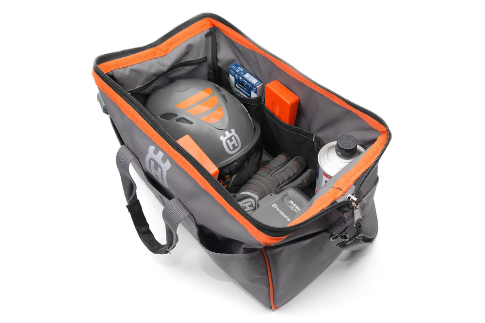 Husqvarna Utility Bag