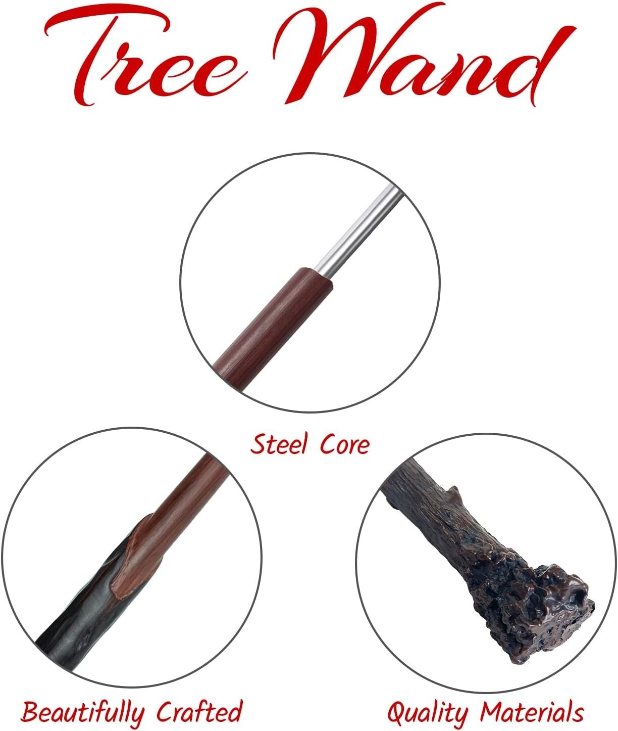 Harry Potter Wand Harry Potter Magic Wands Great Gift In Box