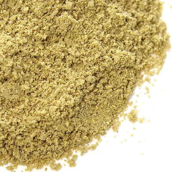 Coriander Powder | Bulk | Spice Jungle