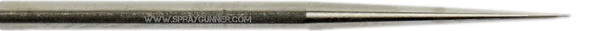 Needle 0.3mm for PS-275