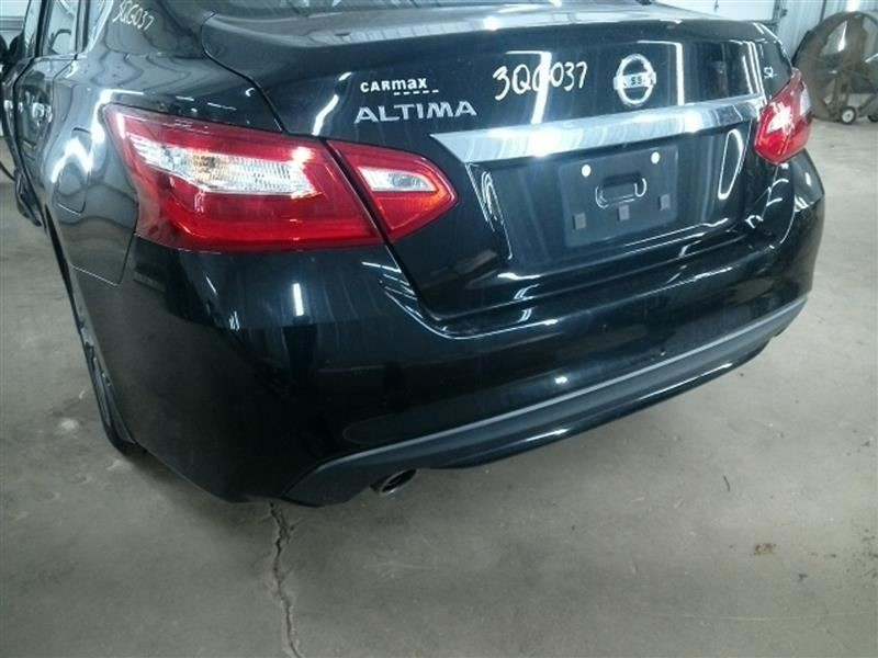 ALTIMA 2017 High Mounted Stop Light 104658355