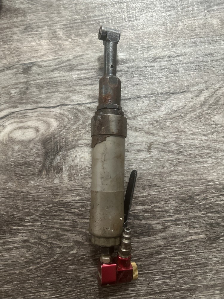 DOTCO 15LN288-62 Right Angle Drill