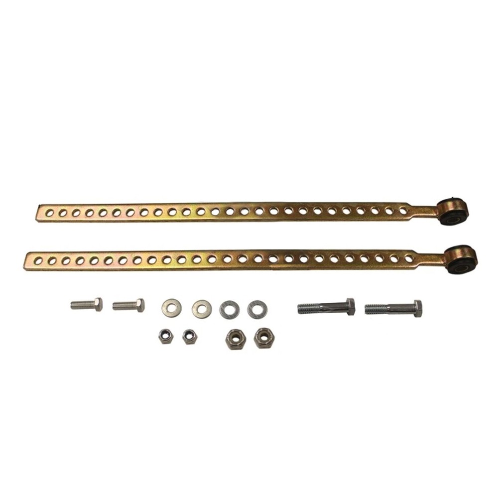 Linkage Kit, Adjustable Universal MSRK657