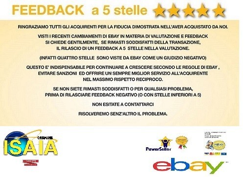 DISTRIBUTION KIT + PUMP + BELT SERVICES FOR SEAT-ALHAMBRA (7V8,7V-1.9-2.0TDI