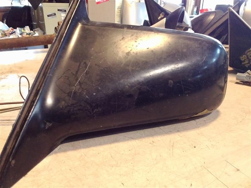 Driver Left Side View Mirror Cable Fits 85-91 CALAIS 2948