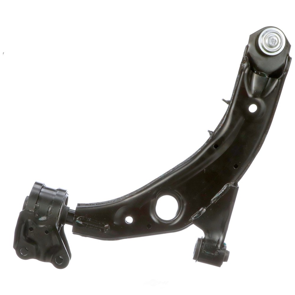 Ctrl Arm w/Ball Joint Delphi TC7585