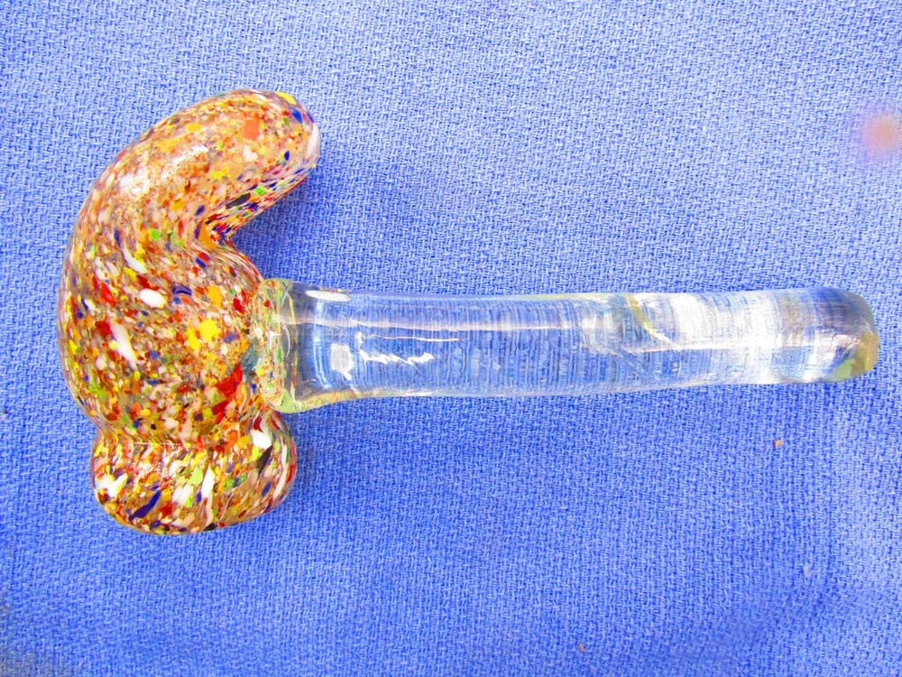 Glass Hammer