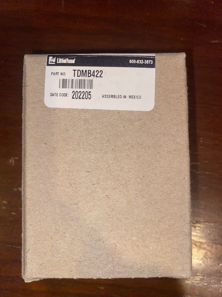 Electro Freeze HC150263 Timer, Adjustable, 120 Volt