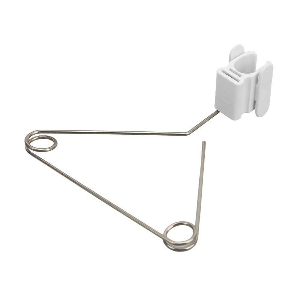 For LK150 Knitting Wire Frame Tool Plastic Knitting Machine Accessories