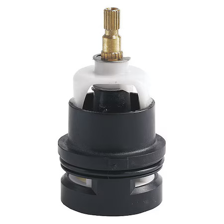 Kohler 1145688 Transfer Valve Cartridge, Replacement