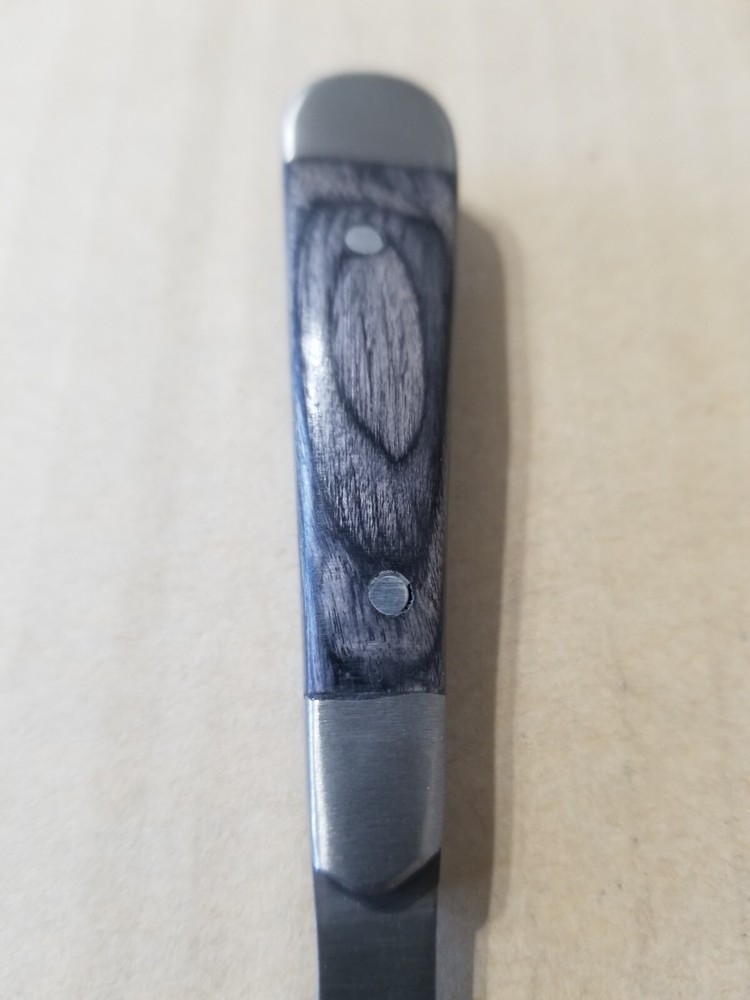 Small Bosom Dagger