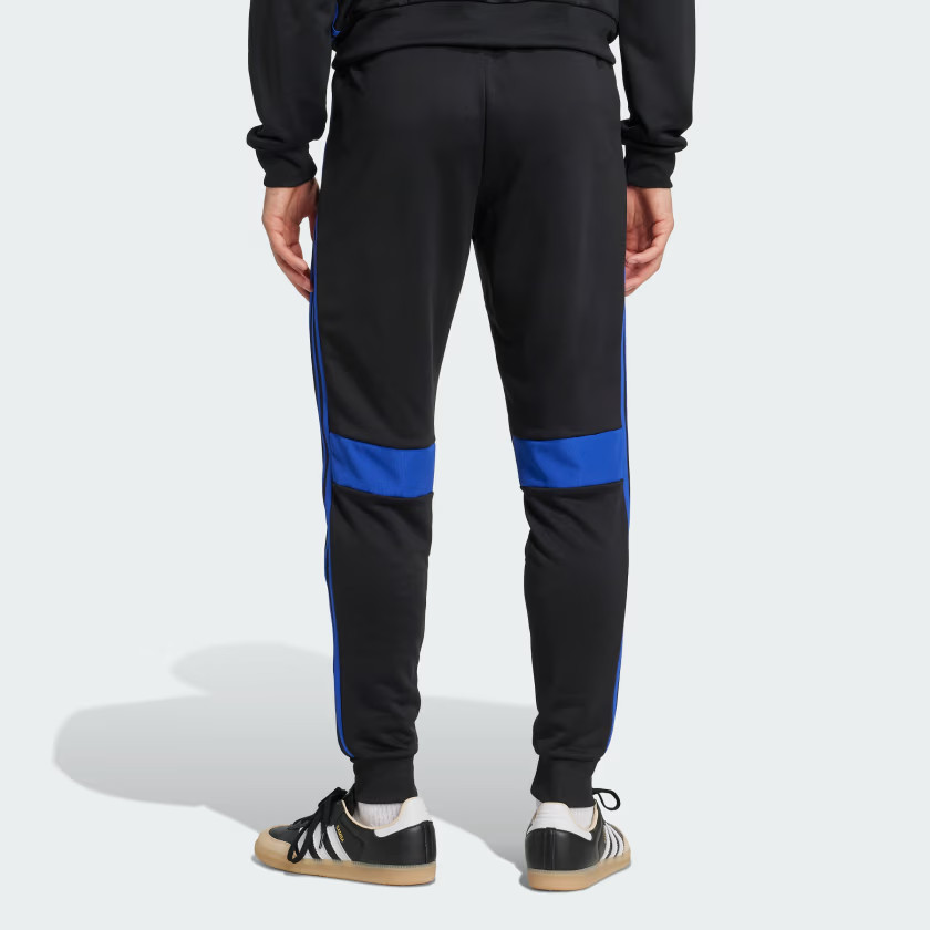 adidas men Tiro 25 Essentials Sweat Pants