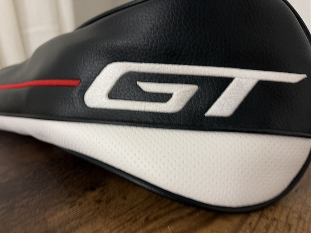 Titleist GT Driver Headcover