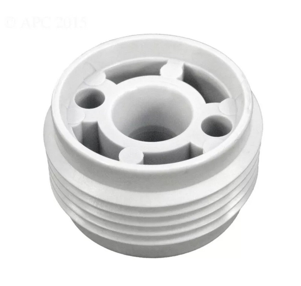 Hayward Seal Plug RCX59004