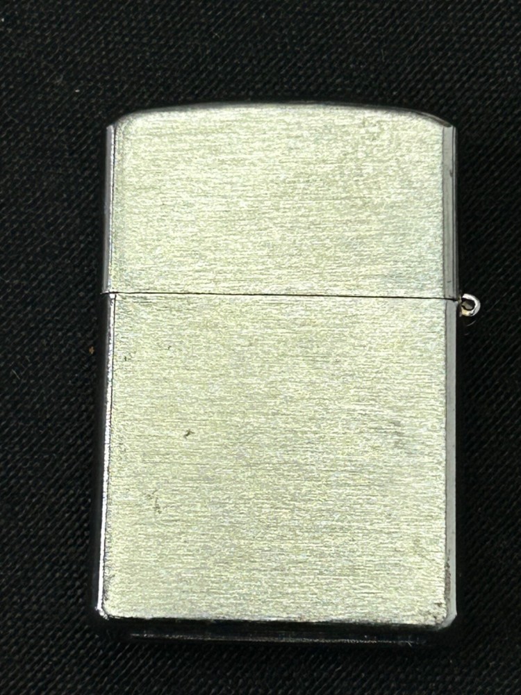 Vintage US Navy VT-31 Lighter