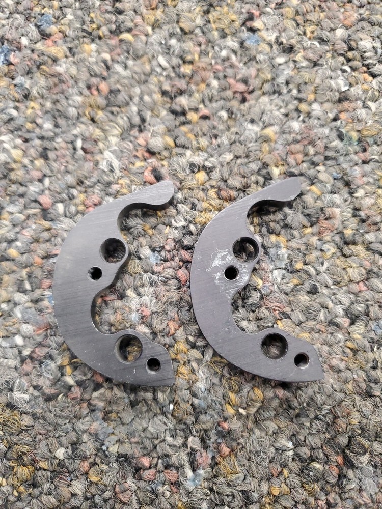 Martin Archery 8X Mods (2)