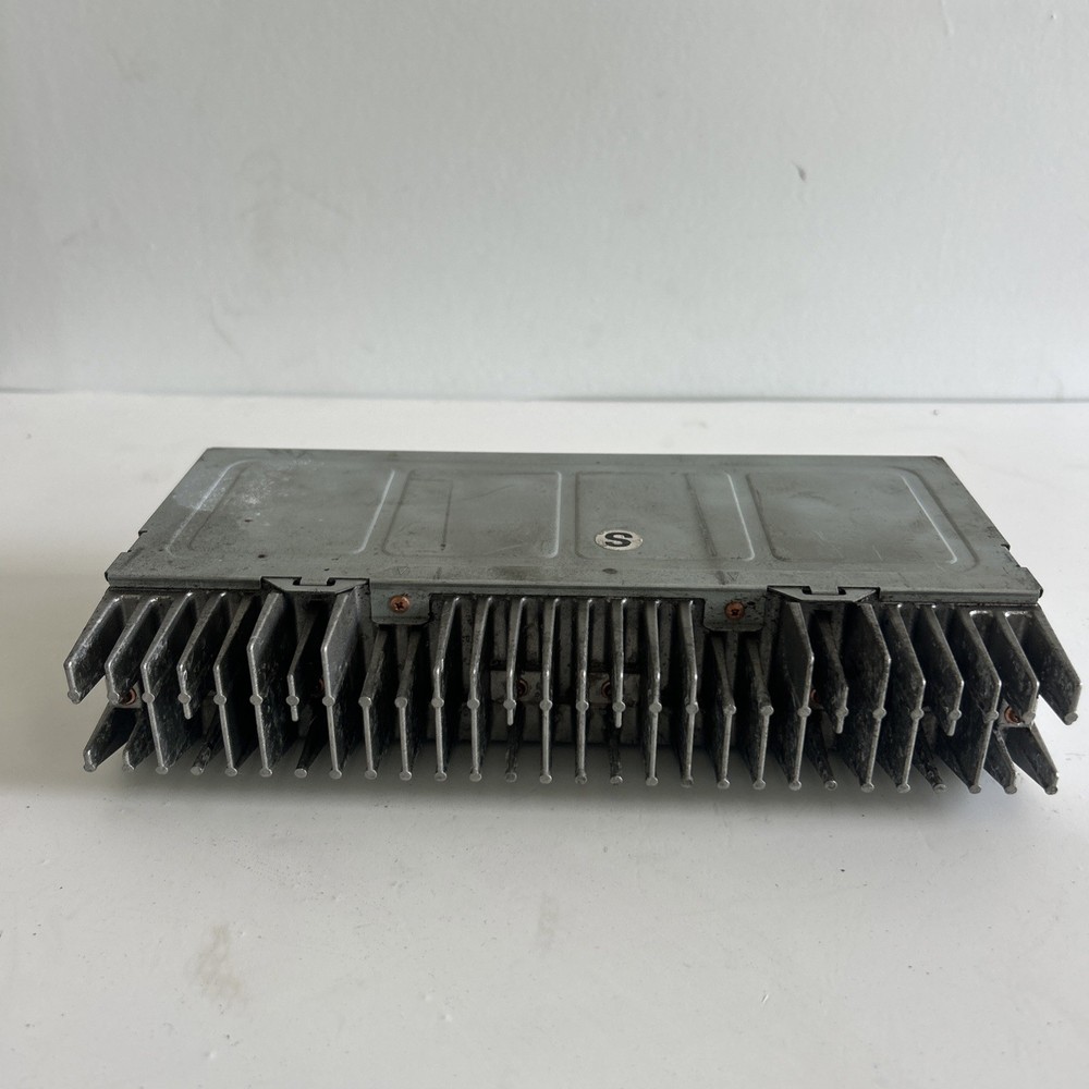 2008–2012 Lexus Is 250 Pointer Amplifier 86280–53150