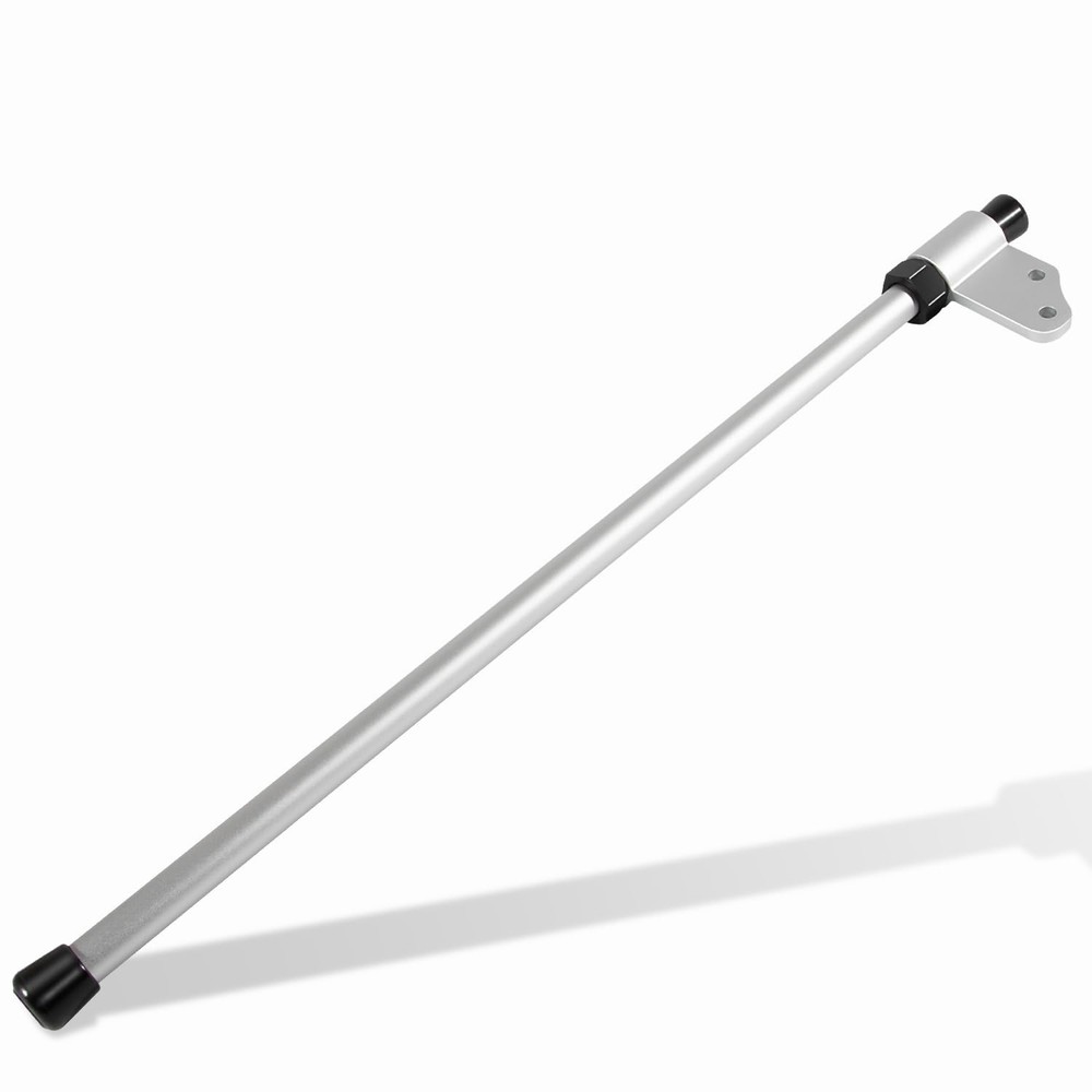 1862050 Stabilizer Kit for Ultrex, Fortrex and Riptide SF Bow Mount Trolling ...