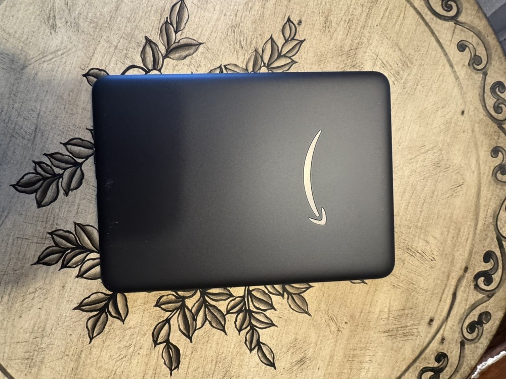 Kindle Colorsoft 32GB - Please See Description