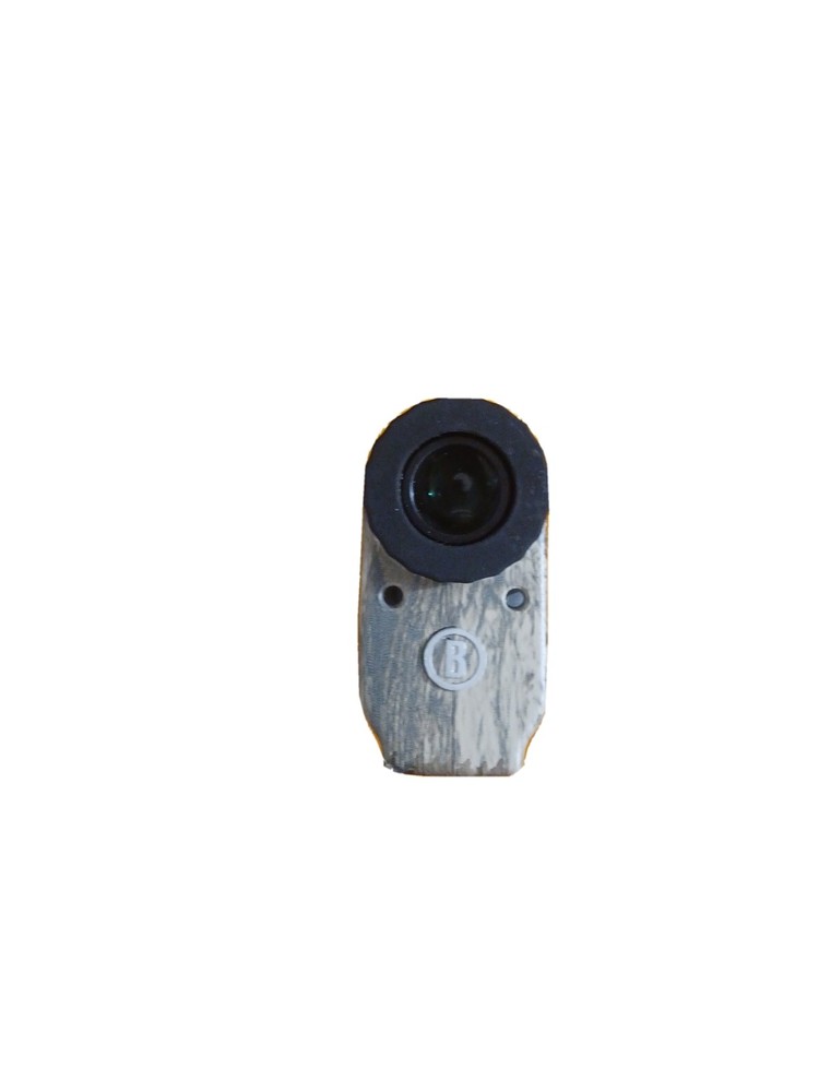 Bone Collector LRF