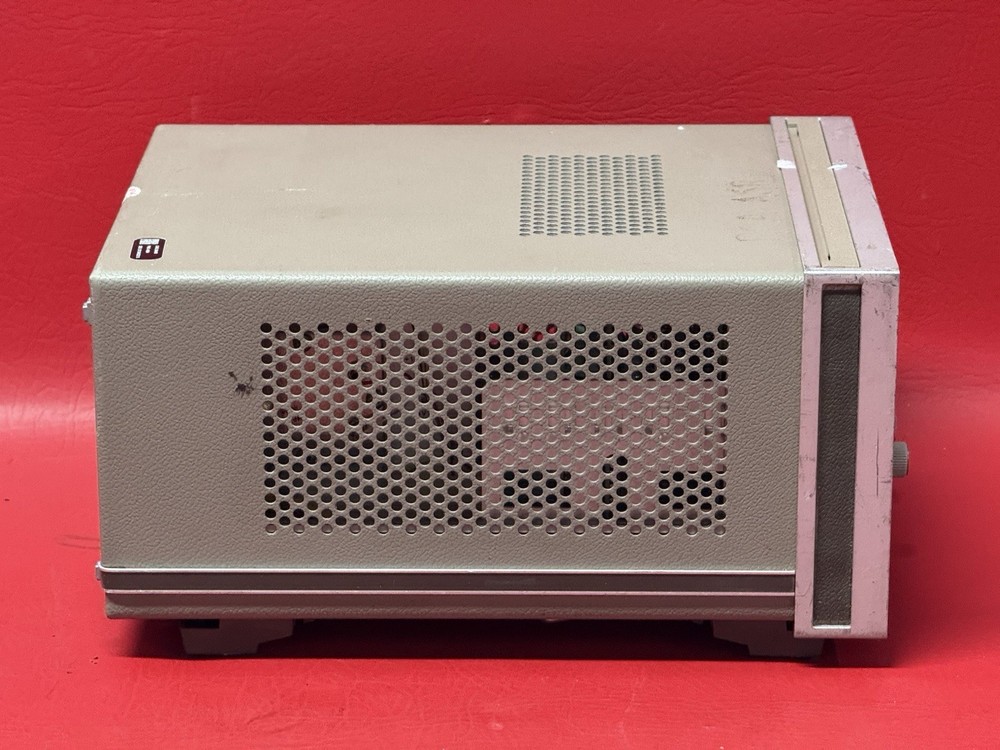 HP Agilent 436A Power Meter