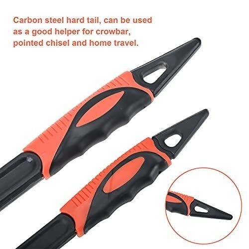 4Pcs Adjustable Pipe Wrench Quick Multi-functional Self-Adjusting Wrench Spanner