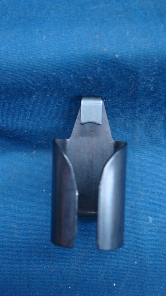 ProMag Pistol 9MM .40 Single and Double Stack Magazine Loader